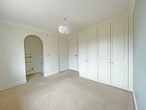 Photo 24- click for photo gallery